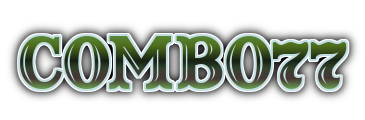 Combo77 : Link Combo 77 Koneksi Game Tanpa Batas Di Sini